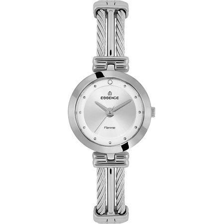 D1098.330  кварцевые наручные часы Essence "Femme"  D1098.330