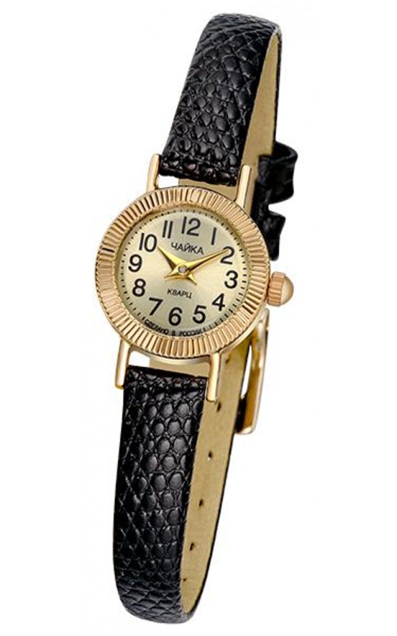 44130-2.405  кварцевые наручные часы Platinor  44130-2.405