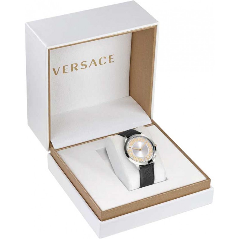 VE2O00122  наручные часы Versace  VE2O00122