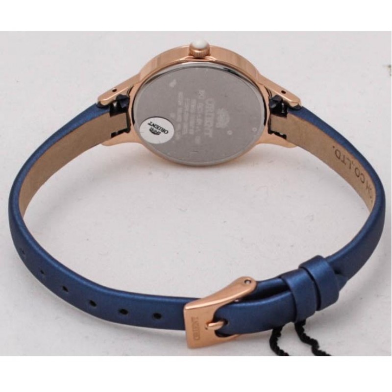 FQC14004D  кварцевые наручные часы Orient  FQC14004D