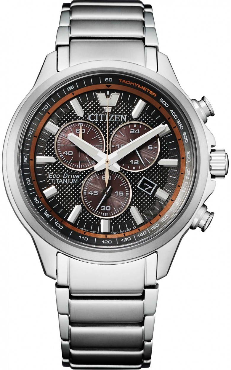 AT2470-85H Citizen