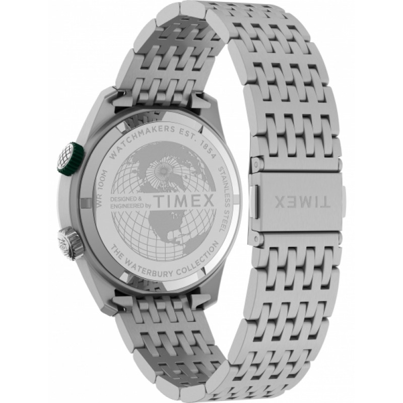 TW2V49700 TW2V49700 Wrist watch timex