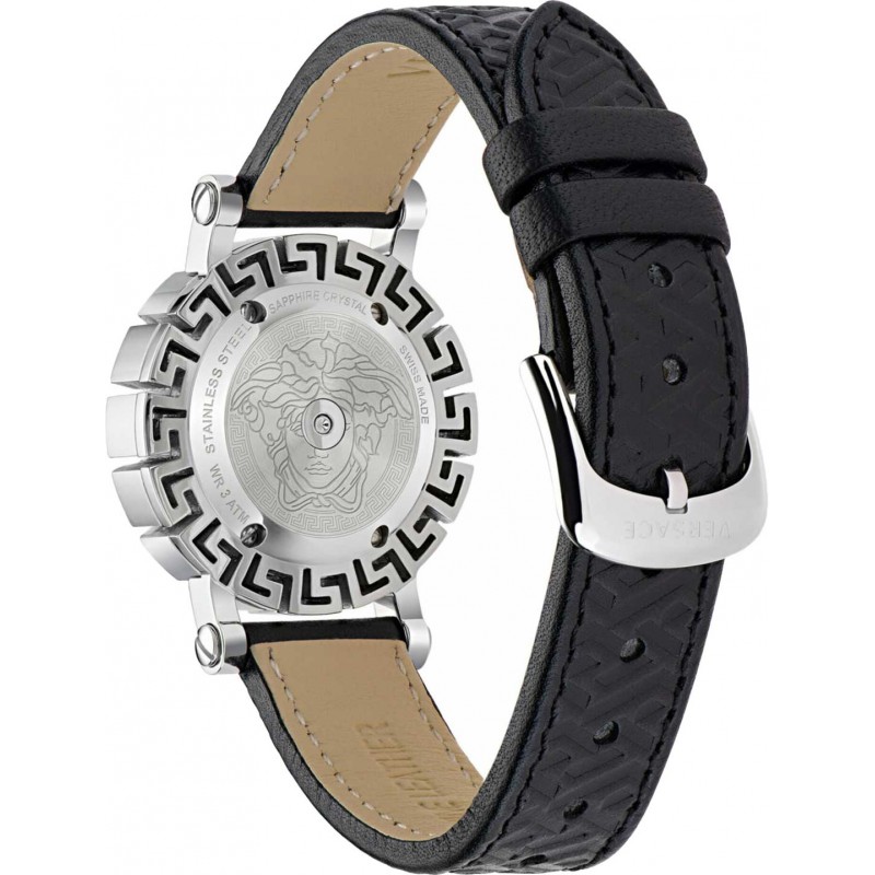 VE2Q00122 VE2Q00122 Wrist watch versace