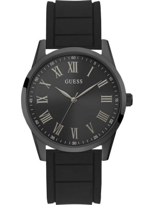 Guess Guess 
