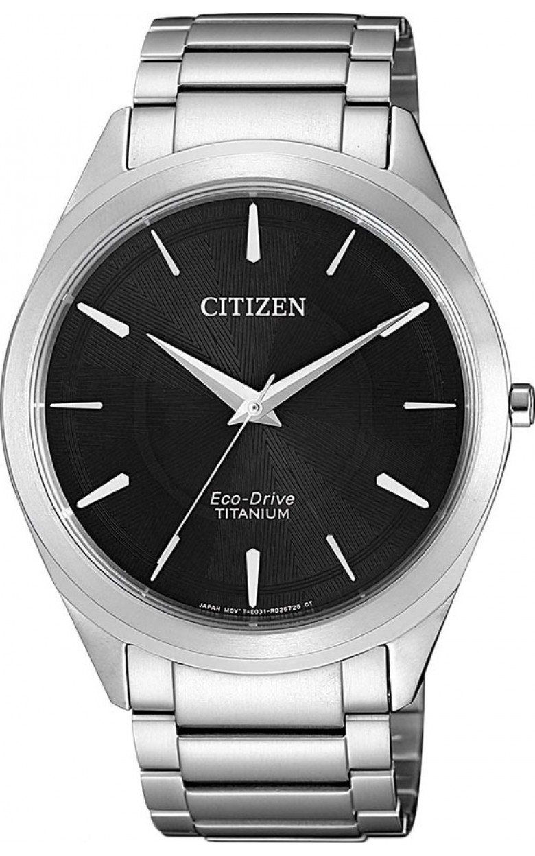 BJ6520-82E  кварцевые наручные часы Citizen  BJ6520-82E