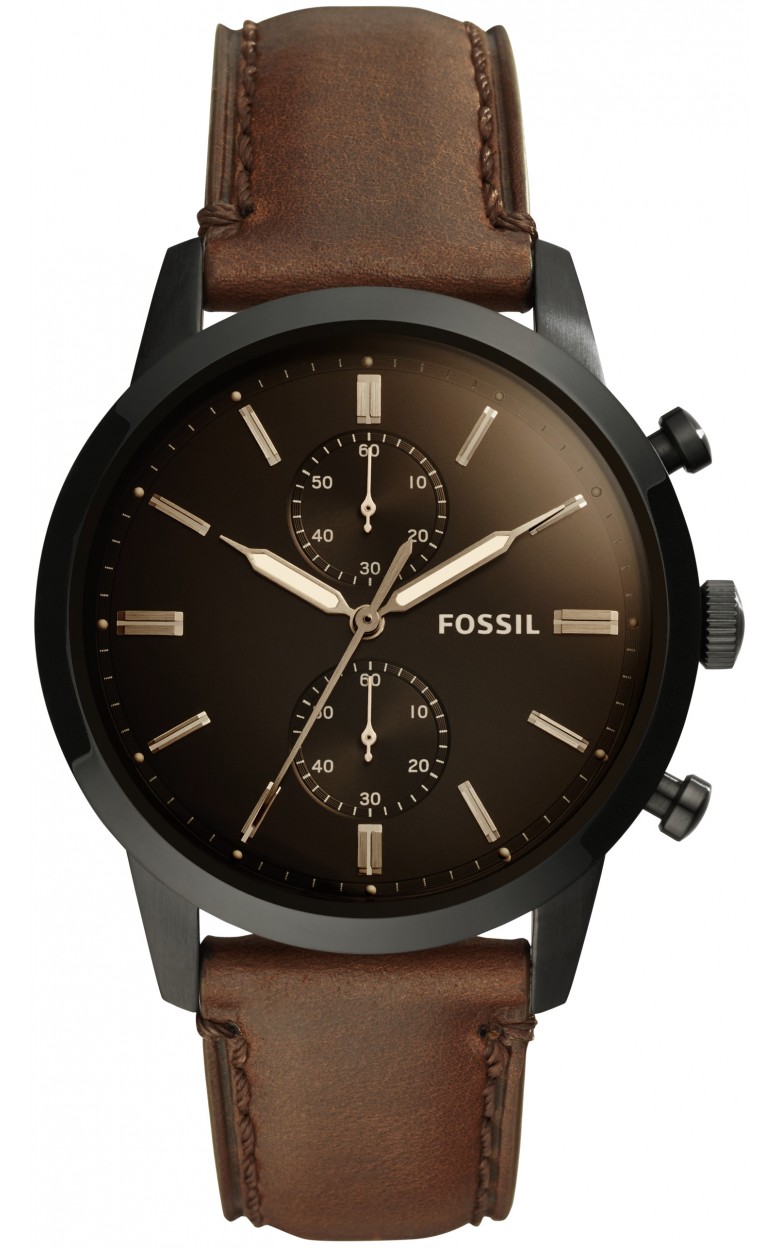 FS5437 FS5437 手表 fossil