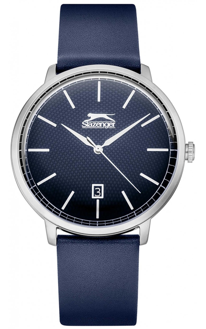 SL.09.6221.1.04  кварцевые наручные часы Slazenger  SL.09.6221.1.04