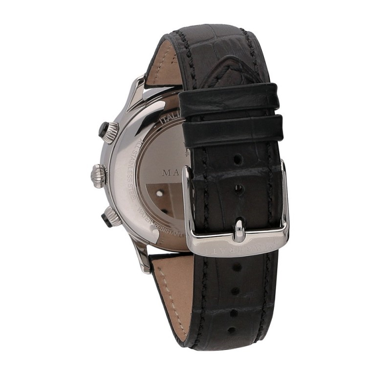 R8871633001  Men's watch кварцевый wrist watches Maserati  R8871633001
