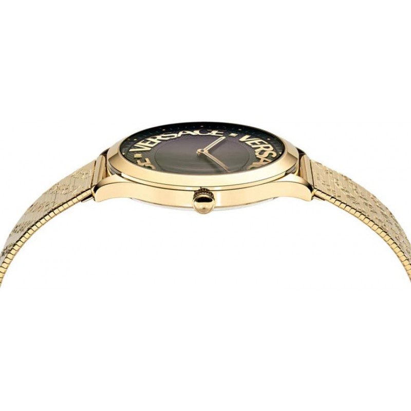 VE2O00522  кварцевые часы Versace  VE2O00522