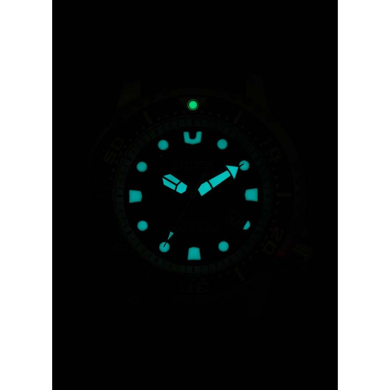 BN0159-15X  кварцевые наручные часы Citizen  BN0159-15X