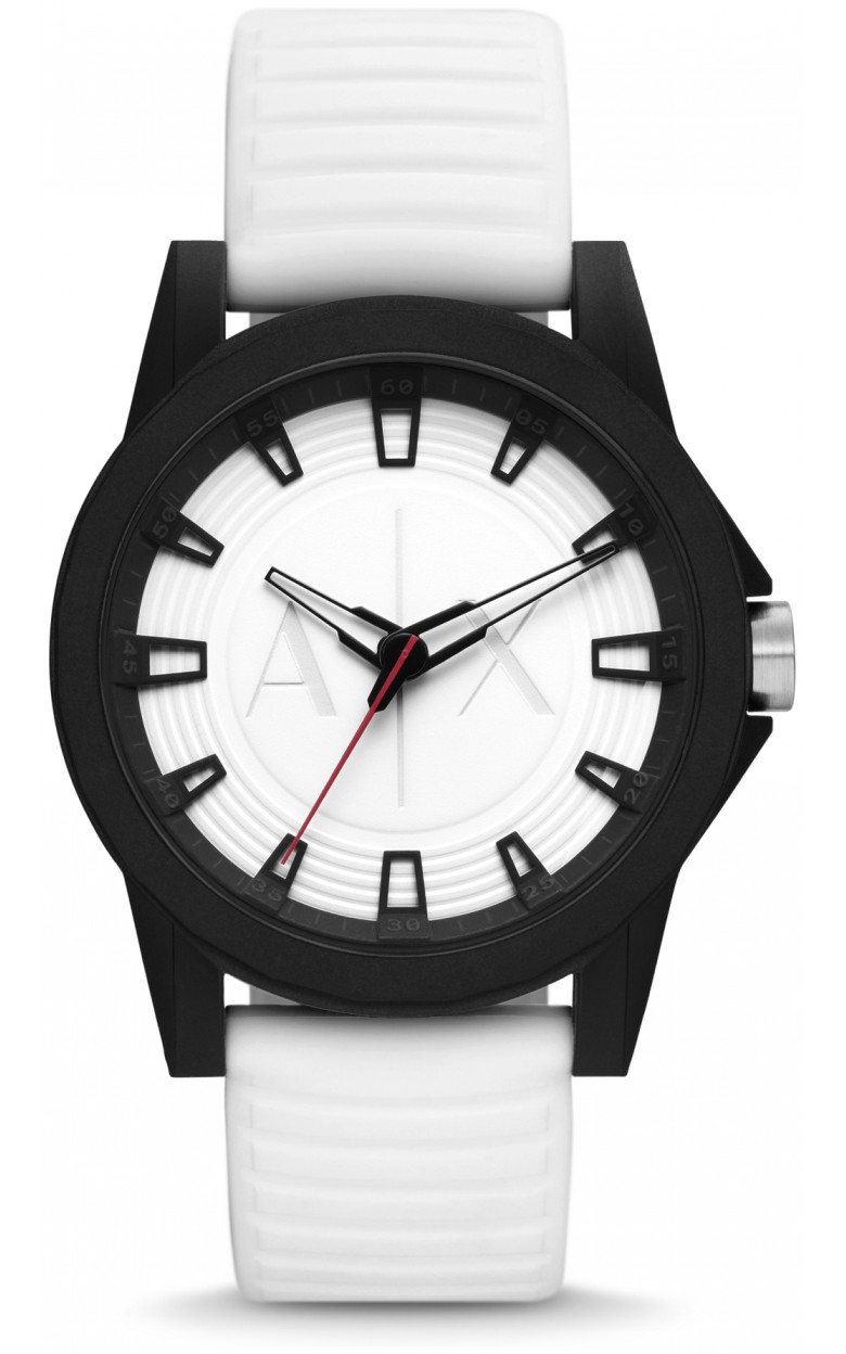 AX2523  кварцевые наручные часы Armani Exchange  AX2523