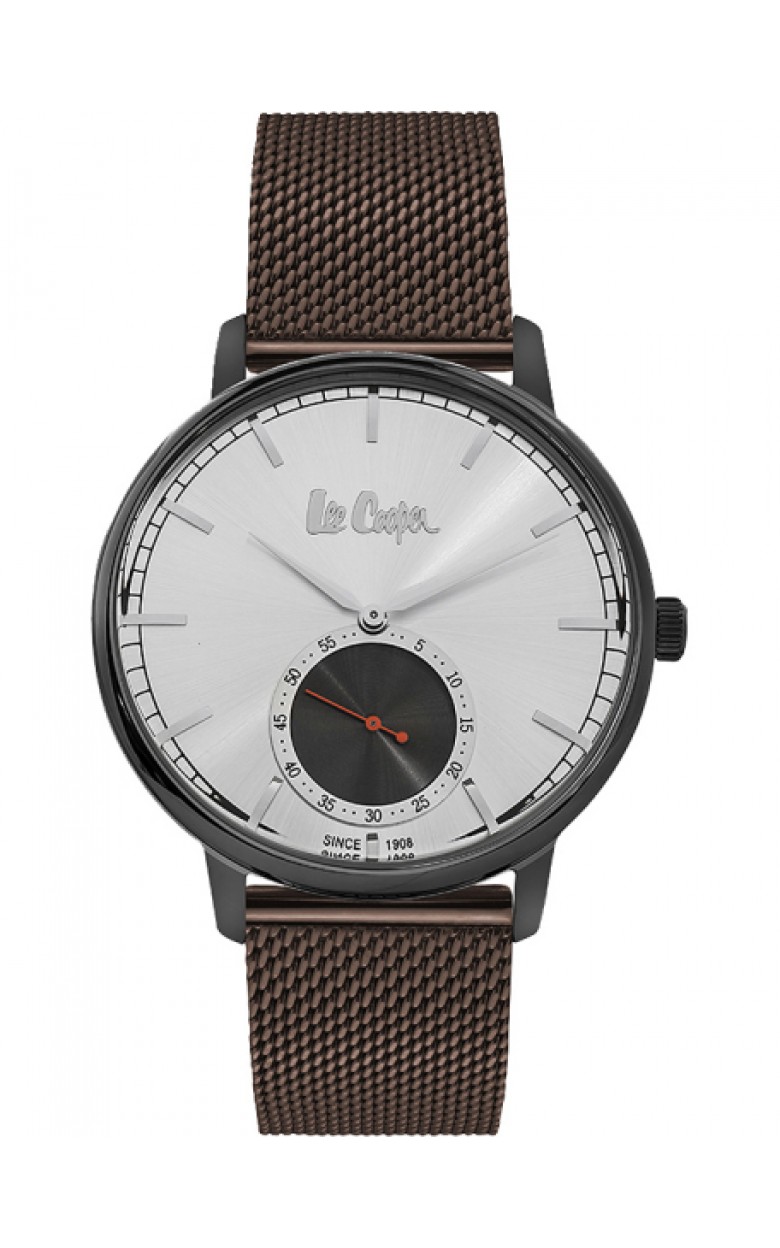 LC06672.030  кварцевые наручные часы Lee Cooper  LC06672.030