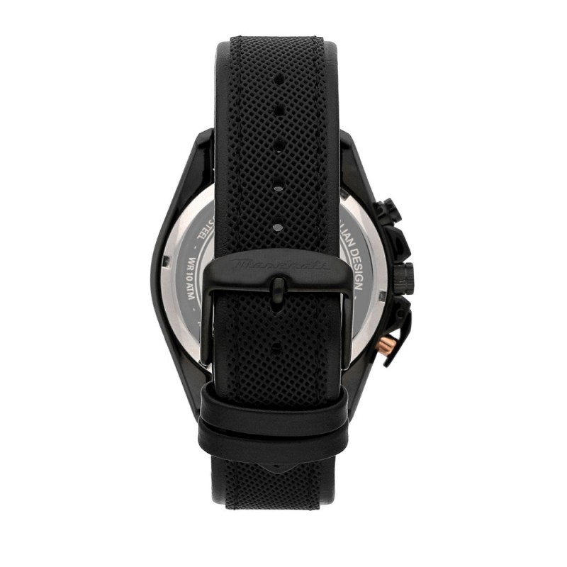 R8871612036  кварцевые наручные часы Maserati  R8871612036
