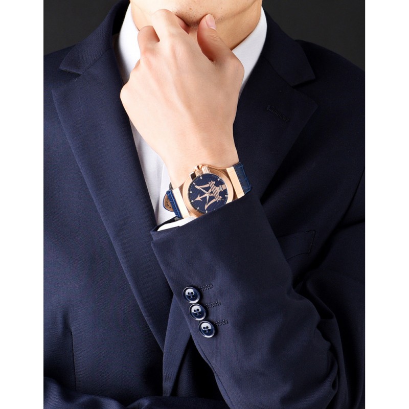 R8851108027  кварцевые наручные часы Maserati  R8851108027