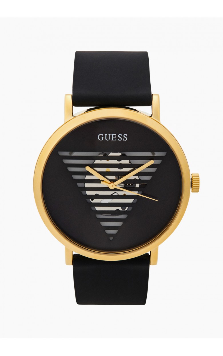 GW0503G1  кварцевые наручные часы Guess "Trend"  GW0503G1
