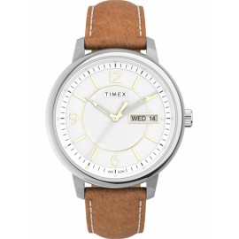 Timex