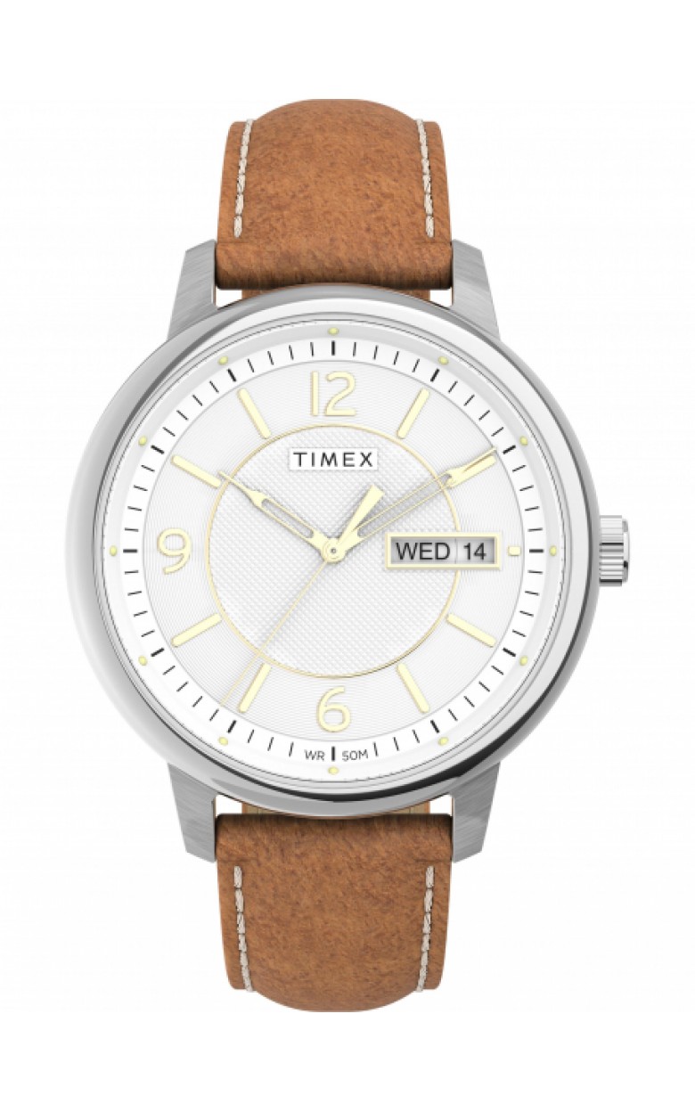 TW2V28900 TW2V28900 Wrist watch timex