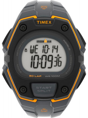Timex Timex Ironman Men TW5M48500