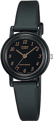 LQ-139AMV-1L  наручные часы Casio "Collection"  LQ-139AMV-1L