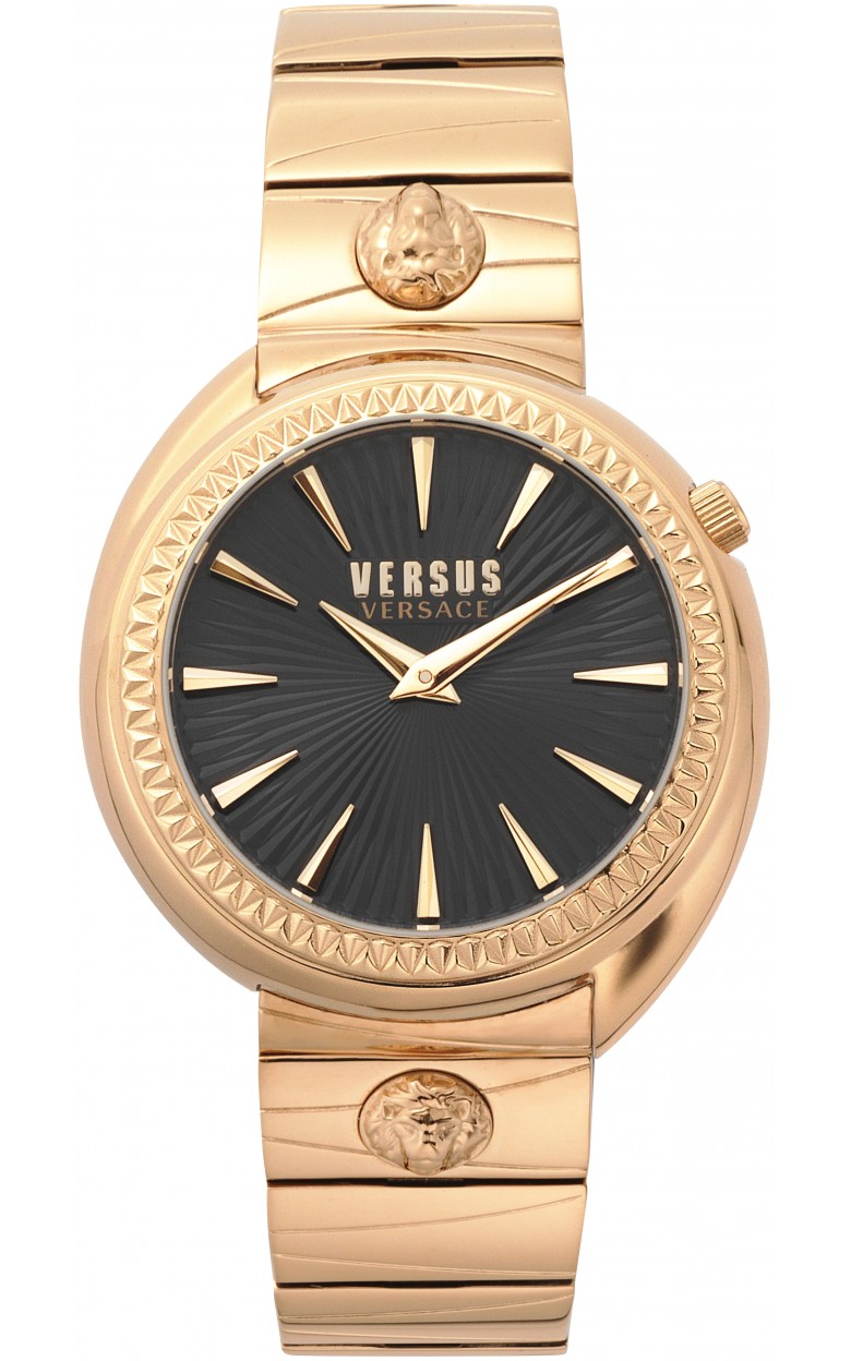 VSPHF1220  кварцевые наручные часы Versus Versace  VSPHF1220