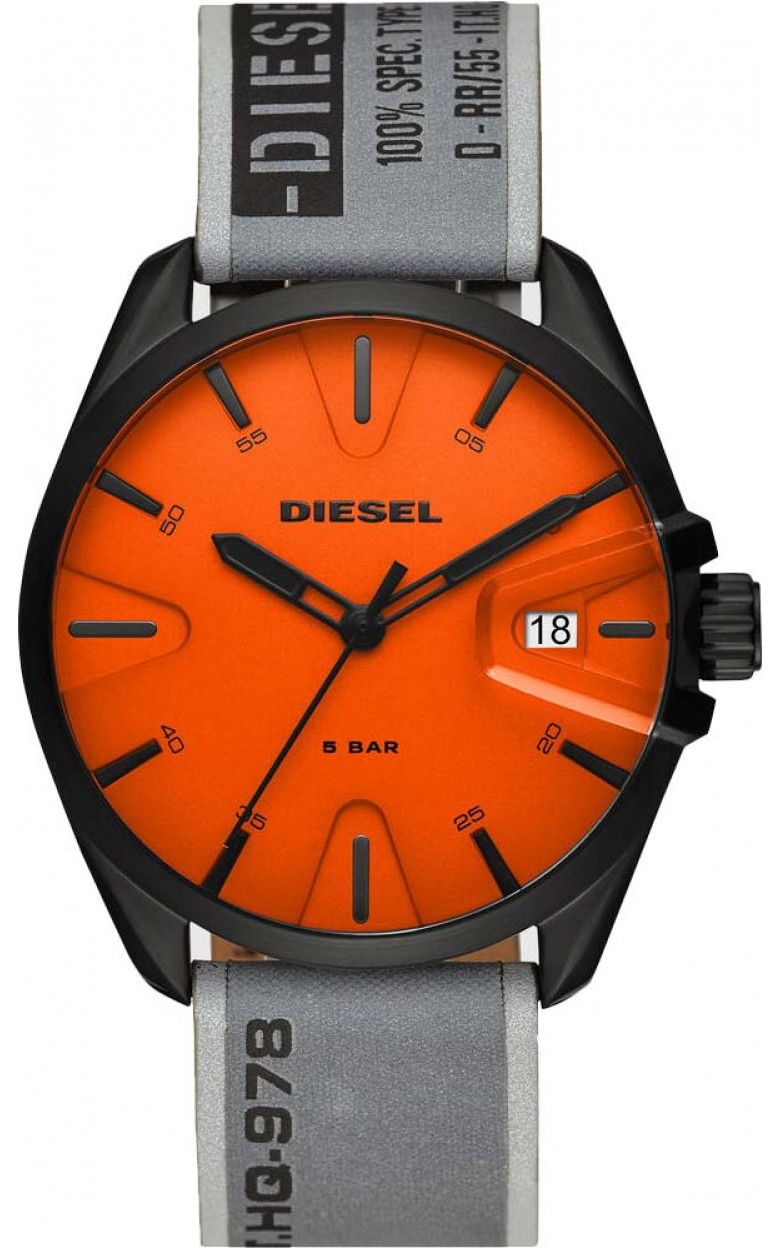 DZ1931  кварцевые наручные часы Diesel  DZ1931