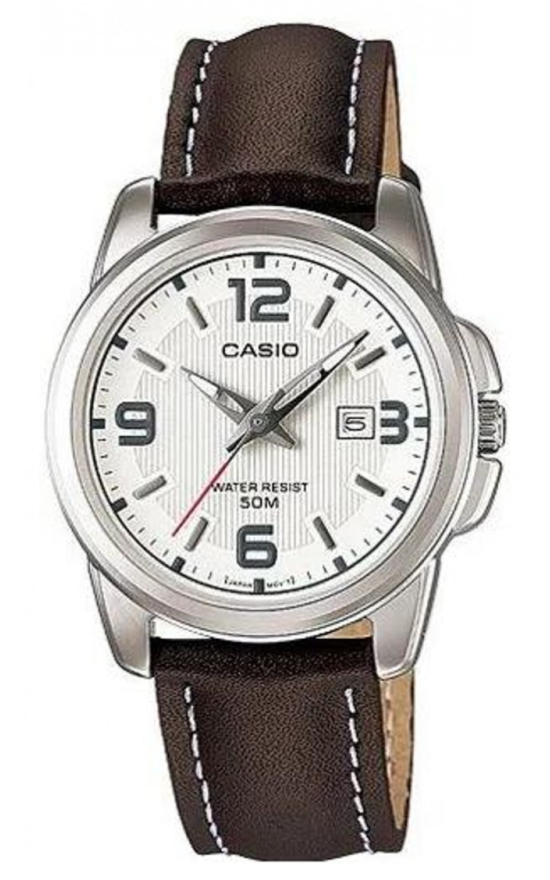 LTP-1314L-7A LTP-1314L-7A Wrist watch casio