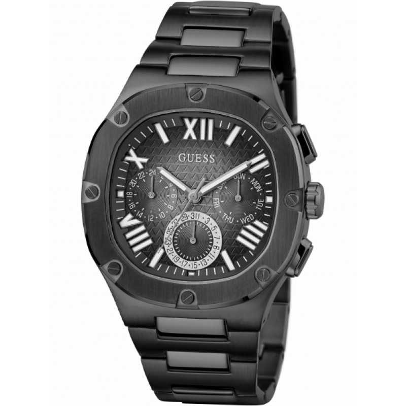 GW0572G3 GW0572G3 Wrist watch guess