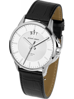 Jacques Lemans Jacques Lemans Classic 1-1540B