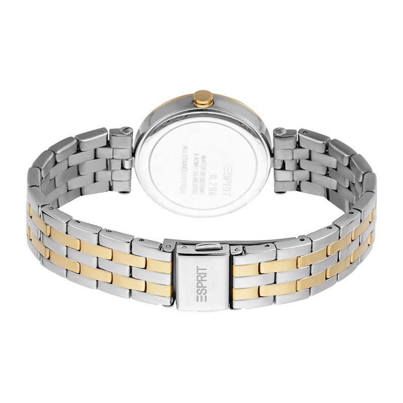 ES1L296M0115  наручные часы Esprit "Nova"  ES1L296M0115