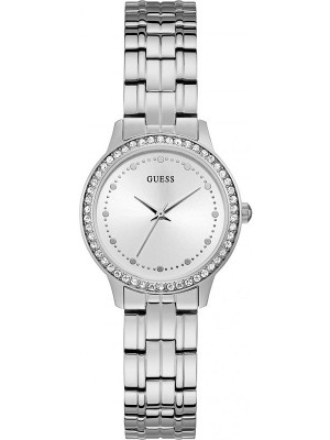 Guess Guess  W1209L1