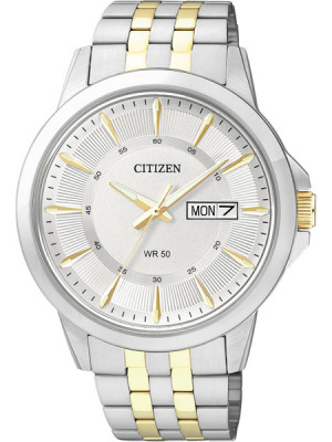 Citizen Citizen  BF2018-52A