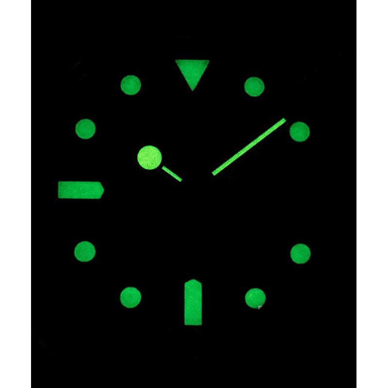 TW2U61100  кварцевые наручные часы Timex "Q Timex Reissue"  TW2U61100