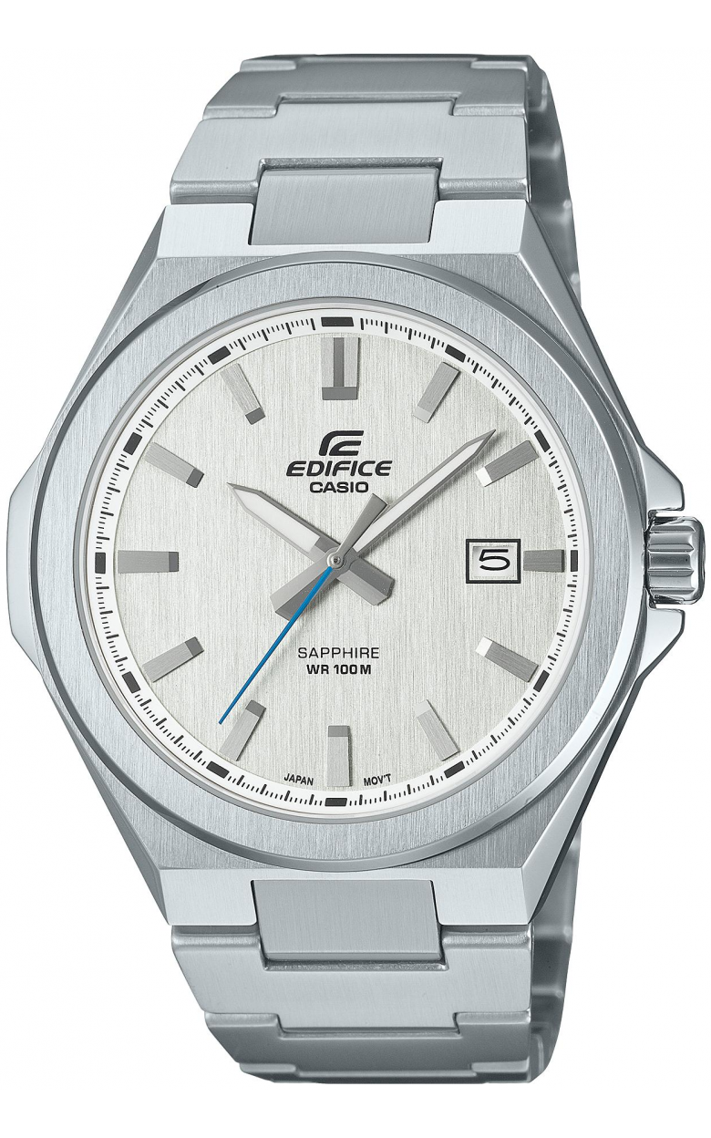 EFB-108D-7A  наручные часы Casio "Edifice"  EFB-108D-7A