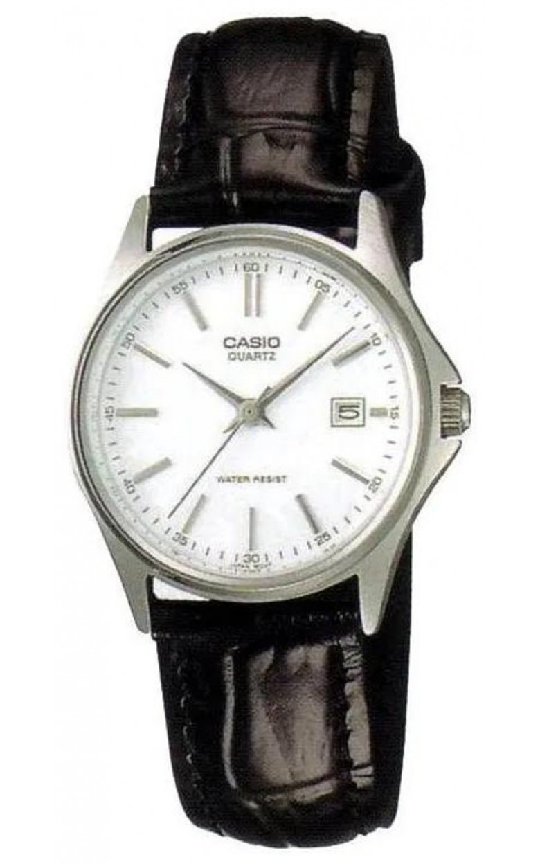 LTP-1183E-7A  кварцевые наручные часы Casio "Collection"  LTP-1183E-7A