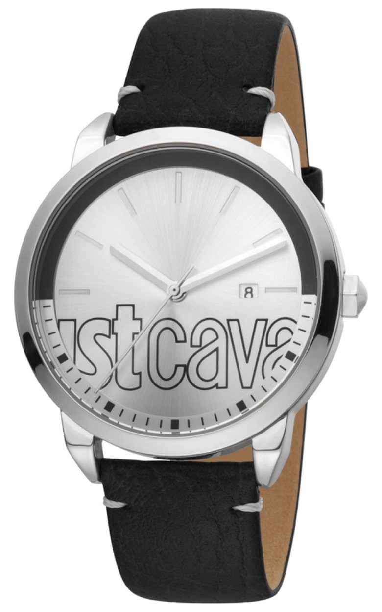 JC1G079L0215  кварцевые наручные часы Just Cavalli  JC1G079L0215