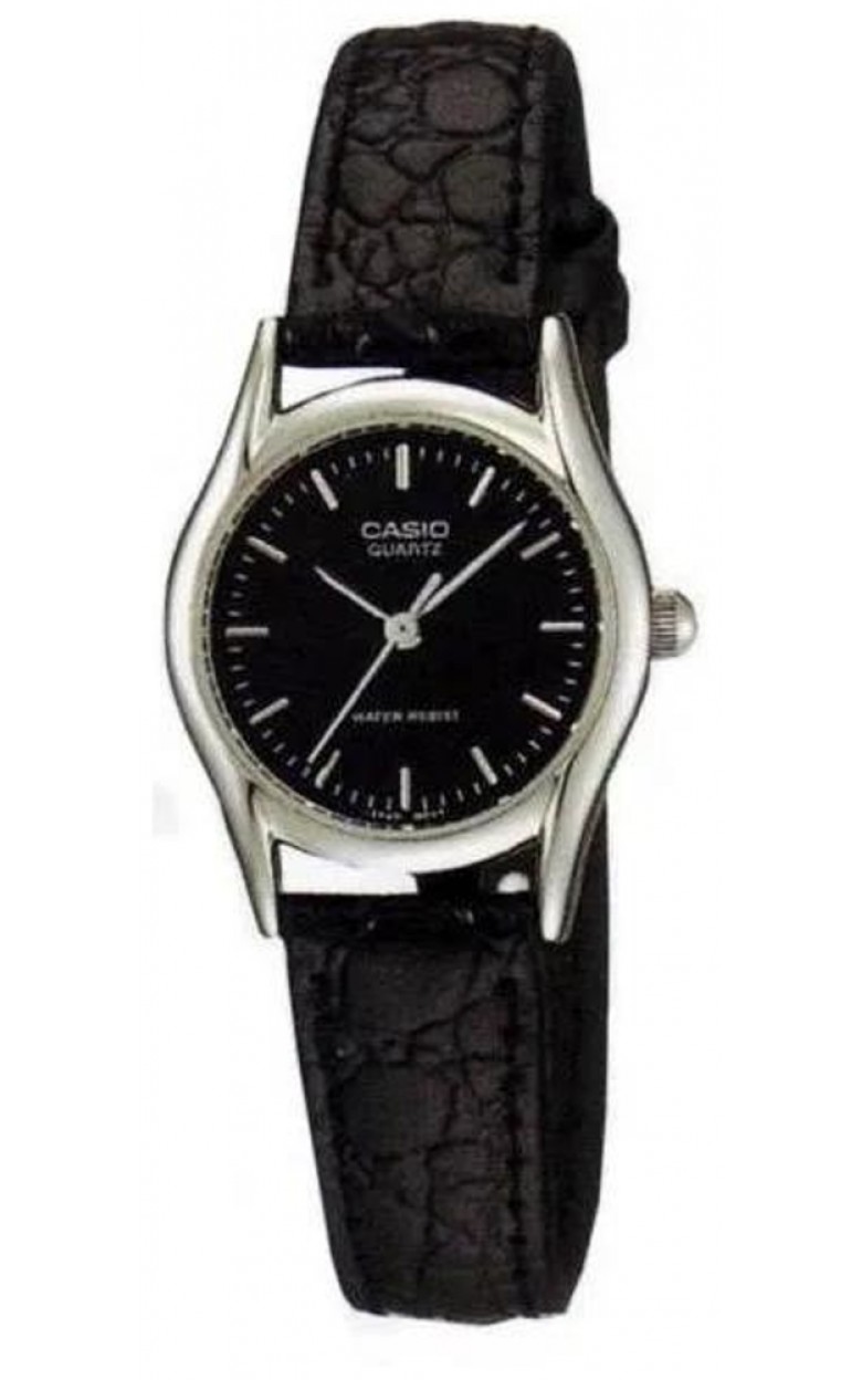 LTP-1094E-1A  кварцевые наручные часы Casio "Collection"  LTP-1094E-1A