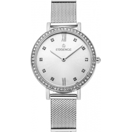 ES6543FE.330  кварцевые наручные часы Essence "Femme"  ES6543FE.330