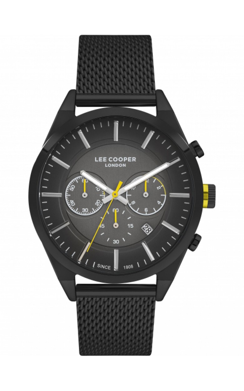 LC07285.650 Lee Cooper