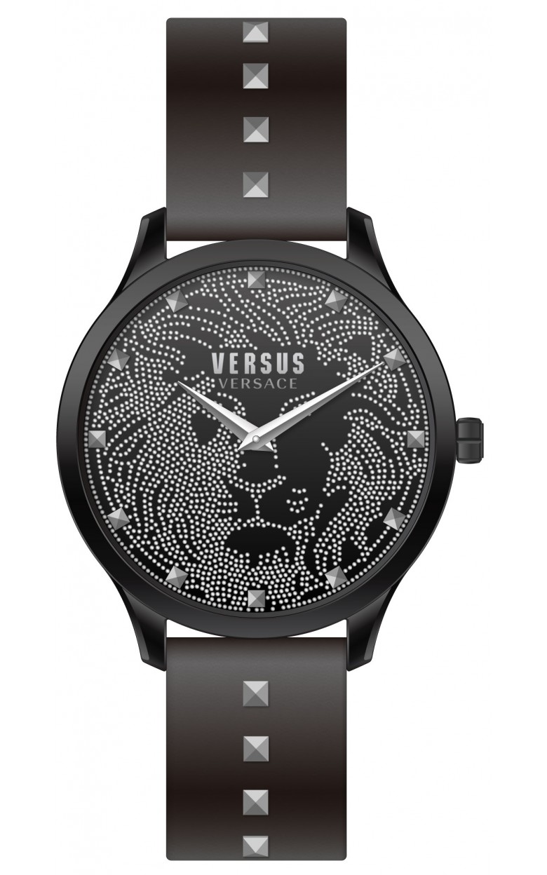VSPVQ0420  кварцевые наручные часы Versus Versace "DOMUS"  VSPVQ0420