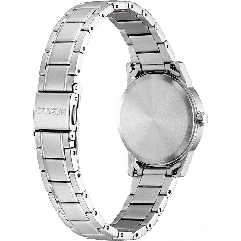 FE1220-89L  кварцевые наручные часы Citizen  FE1220-89L