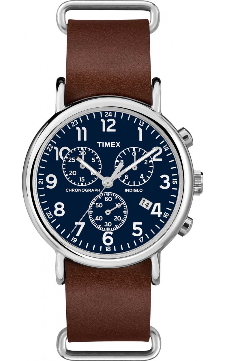 TW2R63200 Часы наручные Timex TW2R63200