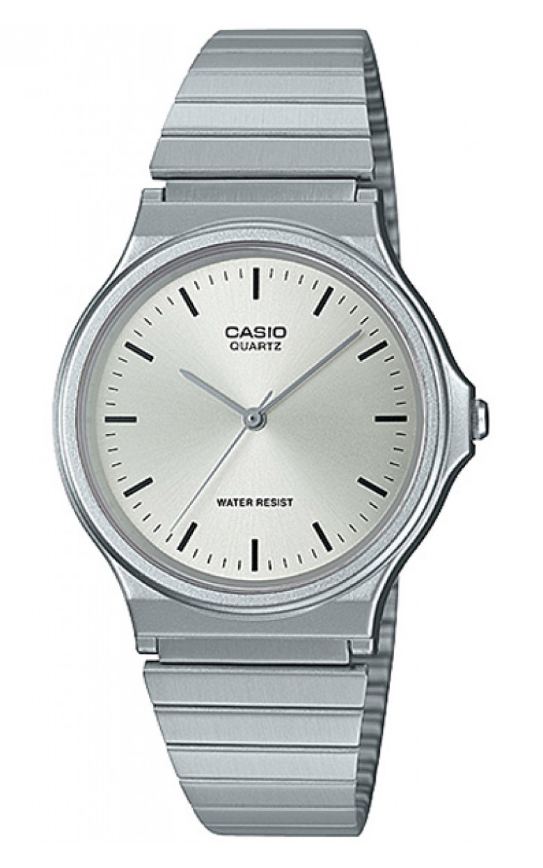 MQ-24D-7E MQ-24D-7E 手表 casio