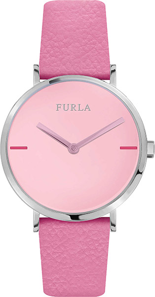 R4251113517  кварцевые наручные часы Furla  R4251113517