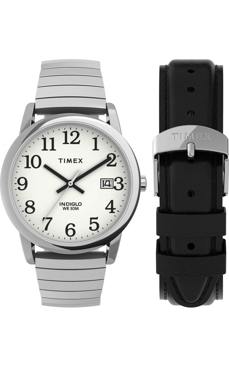 TWG025400 Часы наручные Timex