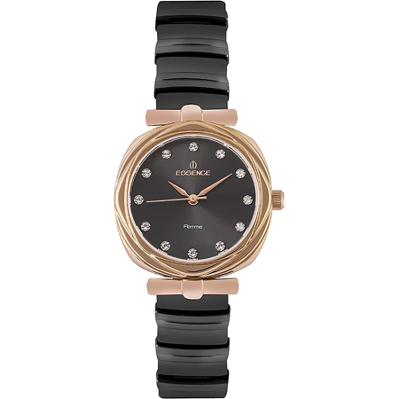 D1117.460  кварцевые наручные часы Essence "Femme"  D1117.460