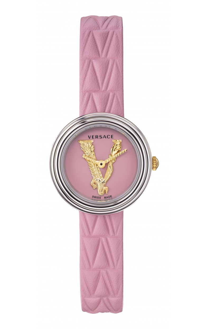 VET301021  наручные часы Versace "VIRTUS MINI"  VET301021