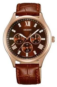 FSW05001T  кварцевые наручные часы Orient  FSW05001T