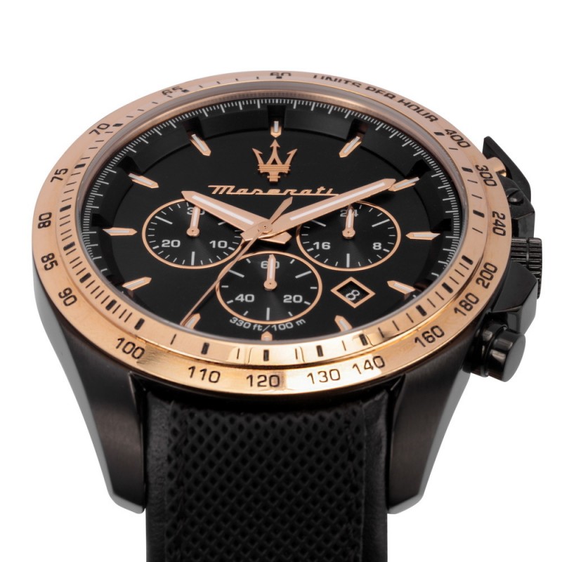 R8871612036  кварцевые наручные часы Maserati  R8871612036