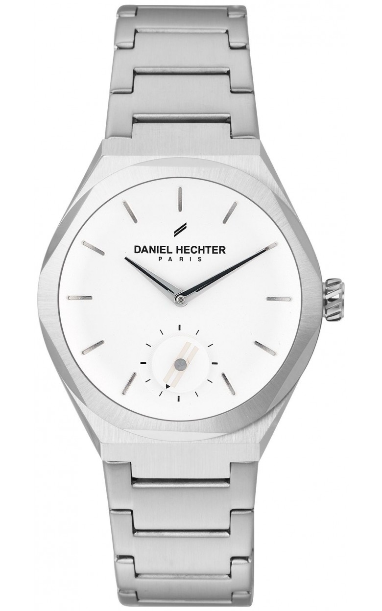 DHL00209  наручные часы DANIEL HECHTER "FUSION LADY"  DHL00209