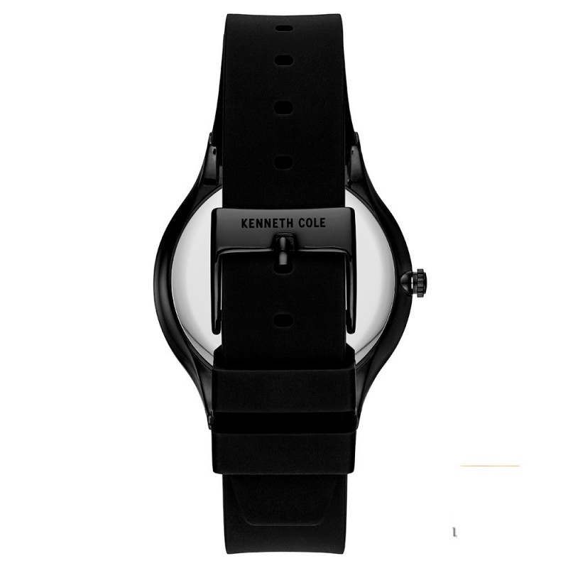 KC50058001 KC50058001 Wrist watch kenneth cole